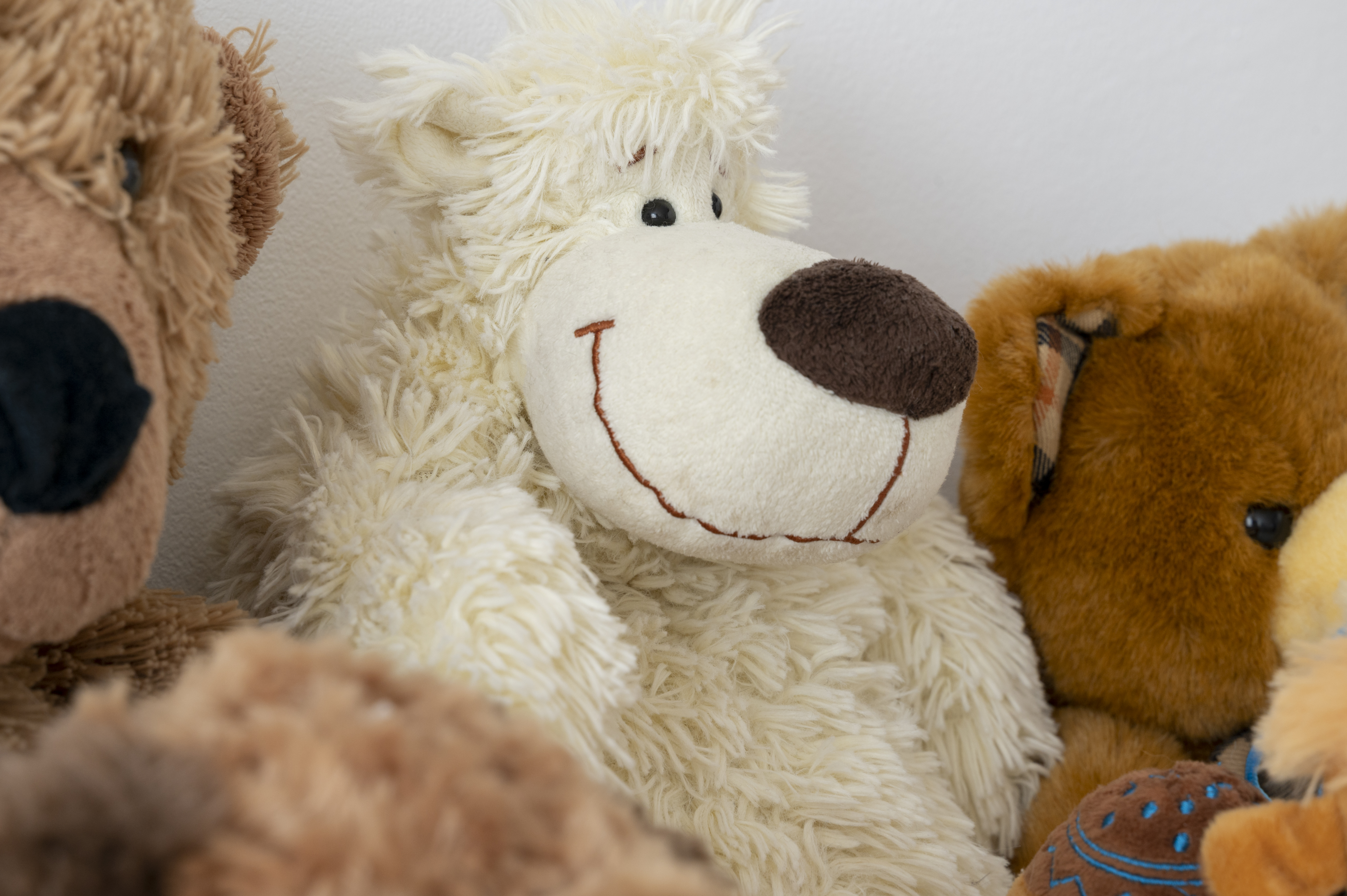 语音交互示例 1